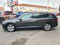 Volkswagen Passat Variant 2.0TDI Conceptl. FACELIFT+LED/SHZ Gris - thumbnail 8