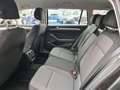 Volkswagen Passat Variant 2.0TDI Conceptl. FACELIFT+LED/SHZ Gris - thumbnail 10