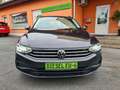 Volkswagen Passat Variant 2.0TDI Conceptl. FACELIFT+LED/SHZ Gris - thumbnail 2
