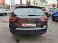 Volkswagen Passat Variant 2.0TDI Conceptl. FACELIFT+LED/SHZ Gris - thumbnail 6