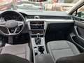 Volkswagen Passat Variant 2.0TDI Conceptl. FACELIFT+LED/SHZ Gris - thumbnail 11