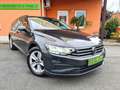 Volkswagen Passat Variant 2.0TDI Conceptl. FACELIFT+LED/SHZ Gris - thumbnail 1