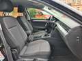 Volkswagen Passat Variant 2.0TDI Conceptl. FACELIFT+LED/SHZ Gris - thumbnail 18