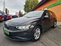 Volkswagen Passat Variant 2.0TDI Conceptl. FACELIFT+LED/SHZ Gris - thumbnail 3