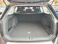 Volkswagen Passat Variant 2.0TDI Conceptl. FACELIFT+LED/SHZ Gris - thumbnail 19