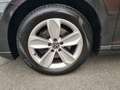 Volkswagen Passat Variant 2.0TDI Conceptl. FACELIFT+LED/SHZ Gris - thumbnail 17