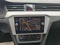 Volkswagen Passat Variant 2.0TDI Conceptl. FACELIFT+LED/SHZ Gris - thumbnail 13
