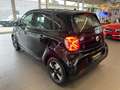 smart forFour EQ  passion +Style+Pano+LED+SHD+Navi+Cam. - thumbnail 8