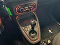 smart forFour EQ  passion +Style+Pano+LED+SHD+Navi+Cam. - thumbnail 21