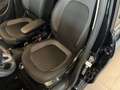 smart forFour EQ  passion +Style+Pano+LED+SHD+Navi+Cam. - thumbnail 15