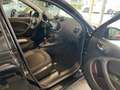 smart forFour EQ  passion +Style+Pano+LED+SHD+Navi+Cam. - thumbnail 11