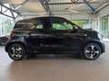 smart forFour EQ  passion +Style+Pano+LED+SHD+Navi+Cam. - thumbnail 5