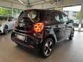 smart forFour EQ  passion +Style+Pano+LED+SHD+Navi+Cam. - thumbnail 6
