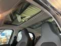smart forFour EQ  passion +Style+Pano+LED+SHD+Navi+Cam. - thumbnail 14