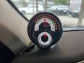 smart forFour EQ  passion +Style+Pano+LED+SHD+Navi+Cam. - thumbnail 23
