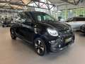 smart forFour EQ  passion +Style+Pano+LED+SHD+Navi+Cam. - thumbnail 4