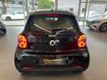 smart forFour EQ  passion +Style+Pano+LED+SHD+Navi+Cam. - thumbnail 7