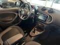 smart forFour EQ  passion +Style+Pano+LED+SHD+Navi+Cam. - thumbnail 10