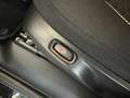 smart forFour EQ  passion +Style+Pano+LED+SHD+Navi+Cam. - thumbnail 16