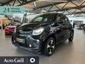 smart forFour EQ  passion +Style+Pano+LED+SHD+Navi+Cam. - thumbnail 2