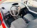 Toyota Yaris aus 2 Hand mit neuen Tüv + Scheckheft Rouge - thumbnail 11
