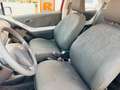 Toyota Yaris aus 2 Hand mit neuen Tüv + Scheckheft Rouge - thumbnail 14
