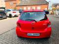 Toyota Yaris aus 2 Hand mit neuen Tüv + Scheckheft Rouge - thumbnail 6
