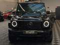Mercedes-Benz G 580 EQ MANUFAKTUR AMG EXCLUSIVE NIGHT PAKET Noir - thumbnail 11