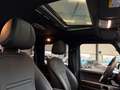 Mercedes-Benz G 580 EQ MANUFAKTUR AMG EXCLUSIVE NIGHT PAKET Noir - thumbnail 26