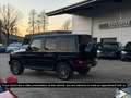 Mercedes-Benz G 580 EQ MANUFAKTUR AMG EXCLUSIVE NIGHT PAKET Noir - thumbnail 2