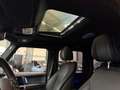 Mercedes-Benz G 580 EQ MANUFAKTUR AMG EXCLUSIVE NIGHT PAKET Noir - thumbnail 39