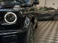 Mercedes-Benz G 580 EQ MANUFAKTUR AMG EXCLUSIVE NIGHT PAKET Noir - thumbnail 20