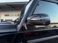 Mercedes-Benz G 580 EQ MANUFAKTUR AMG EXCLUSIVE NIGHT PAKET Noir - thumbnail 6