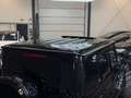 Mercedes-Benz G 580 EQ MANUFAKTUR AMG EXCLUSIVE NIGHT PAKET Noir - thumbnail 21