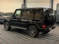 Mercedes-Benz G 580 EQ MANUFAKTUR AMG EXCLUSIVE NIGHT PAKET Noir - thumbnail 10