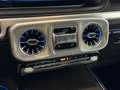 Mercedes-Benz G 580 EQ MANUFAKTUR AMG EXCLUSIVE NIGHT PAKET Noir - thumbnail 37