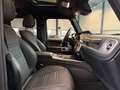 Mercedes-Benz G 580 EQ MANUFAKTUR AMG EXCLUSIVE NIGHT PAKET Noir - thumbnail 25