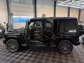 Mercedes-Benz G 580 EQ MANUFAKTUR AMG EXCLUSIVE NIGHT PAKET Noir - thumbnail 14