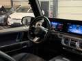 Mercedes-Benz G 580 EQ MANUFAKTUR AMG EXCLUSIVE NIGHT PAKET Noir - thumbnail 43