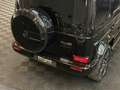 Mercedes-Benz G 580 EQ MANUFAKTUR AMG EXCLUSIVE NIGHT PAKET Noir - thumbnail 18
