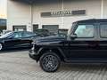 Mercedes-Benz G 580 EQ MANUFAKTUR AMG EXCLUSIVE NIGHT PAKET Noir - thumbnail 5