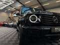 Mercedes-Benz G 580 EQ MANUFAKTUR AMG EXCLUSIVE NIGHT PAKET Noir - thumbnail 19