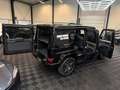 Mercedes-Benz G 580 EQ MANUFAKTUR AMG EXCLUSIVE NIGHT PAKET Noir - thumbnail 22