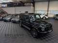 Mercedes-Benz G 580 EQ MANUFAKTUR AMG EXCLUSIVE NIGHT PAKET Noir - thumbnail 1