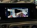Mercedes-Benz G 580 EQ MANUFAKTUR AMG EXCLUSIVE NIGHT PAKET Noir - thumbnail 33