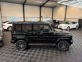 Mercedes-Benz G 580 EQ MANUFAKTUR AMG EXCLUSIVE NIGHT PAKET Noir - thumbnail 15