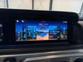 Mercedes-Benz G 580 EQ MANUFAKTUR AMG EXCLUSIVE NIGHT PAKET Noir - thumbnail 35