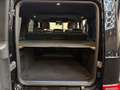 Mercedes-Benz G 580 EQ MANUFAKTUR AMG EXCLUSIVE NIGHT PAKET Noir - thumbnail 23