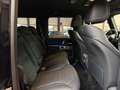 Mercedes-Benz G 580 EQ MANUFAKTUR AMG EXCLUSIVE NIGHT PAKET Noir - thumbnail 40