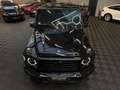 Mercedes-Benz G 580 EQ MANUFAKTUR AMG EXCLUSIVE NIGHT PAKET Noir - thumbnail 12